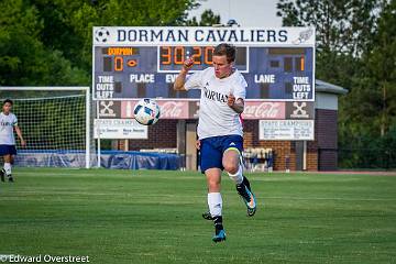 VBSoccervsWade_Seniors -205